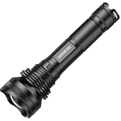 Superfire, Taschenlampe, Flashlight L3 P90 (2700 lm)