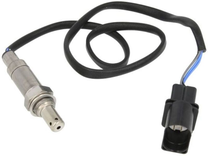 Lambdasonde ENGITECH ENT600020