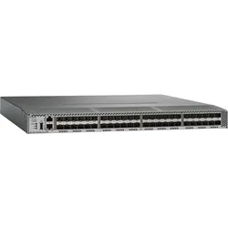DS-C9148S-D48PSK9 neu