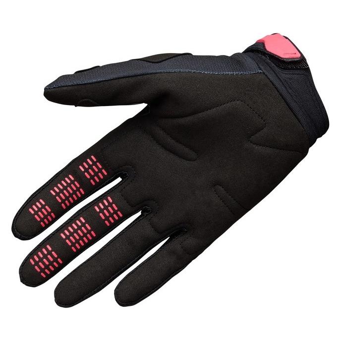 Fox 180 Draft Glove (66955335)