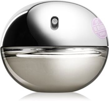 DKNY Be Delicious 100 % Eau de Parfum para mulheres 50 ml. Be Delicious 100 %