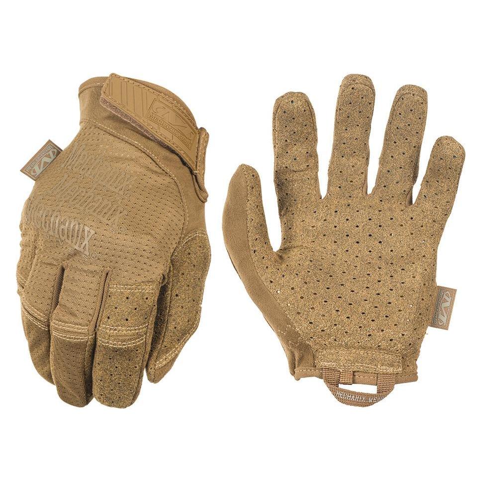 Mechanix Wear Handschuhe Specialty Vent Covert Coyote 2XL (2.5, XXL) (271617.304.607)