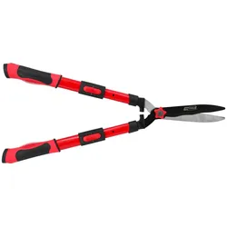 Awtools, Gartenschere, NOŻYCE DO ŻYWOPŁOTU TELESKOPOWE 655-860 mm
