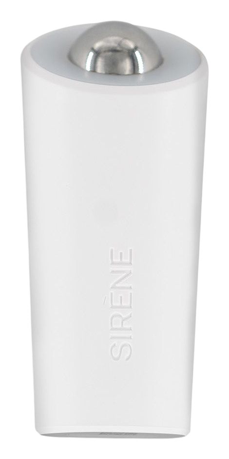 OOONO Sirène Intelligenter Taschenalarm (Weiß) 99012