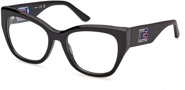 Guess GU50356 (001)