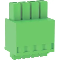Geberit Steckerbuchse GEBUS für Gateway