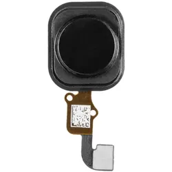 iPhone 6 Home Button