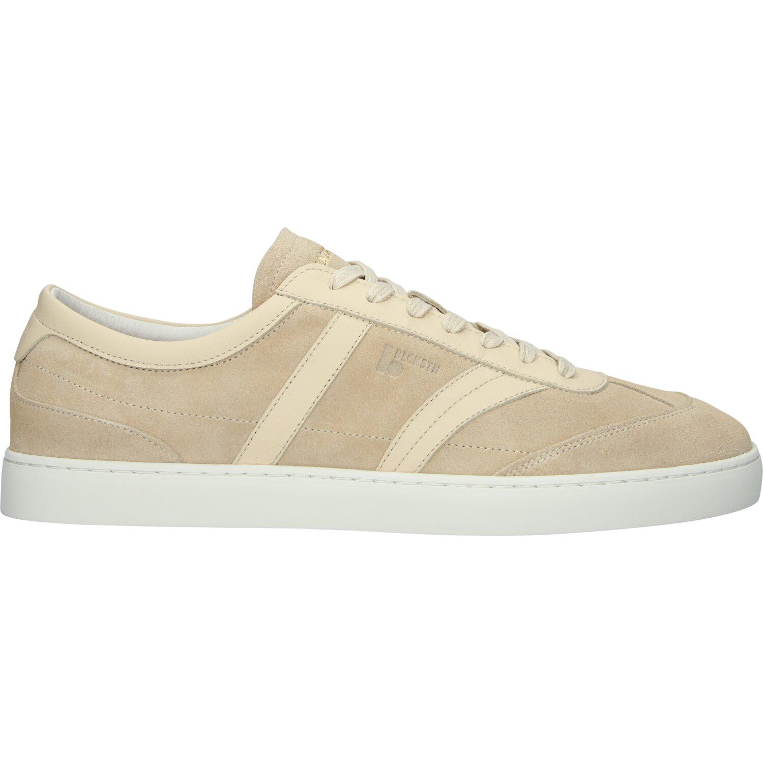 ZIRCON BAILEY - FG601 Papyrus - Sneaker (niedrig)