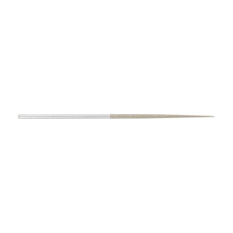Pferd Diamant-Nadelfeile (140 mm) (15107062)