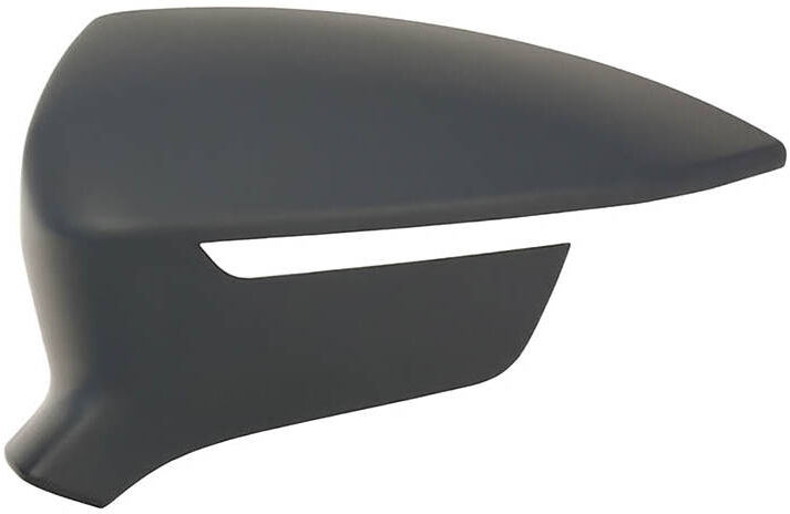 SPJ V-0679 Wing mirror cover