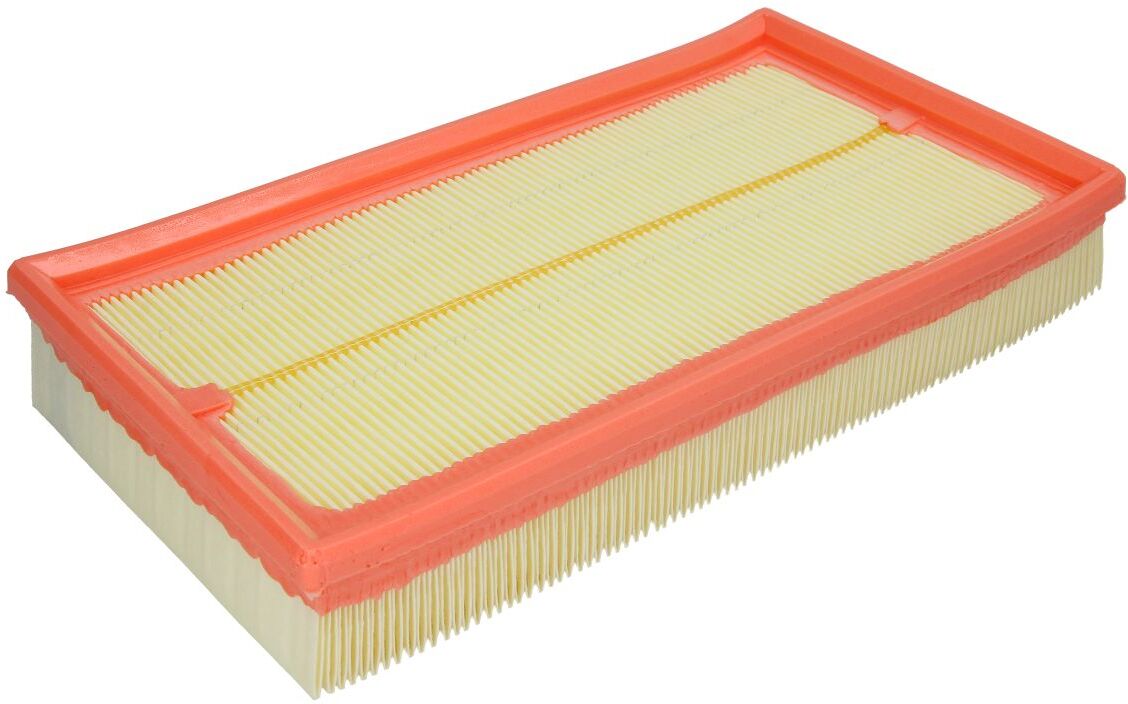 Purro Filtro aria PUR-PA4017