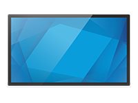 Elo Touch Solutions Elo 5054L - Commercial Grade - LED-Monitor - 127 cm (50") (E103538)