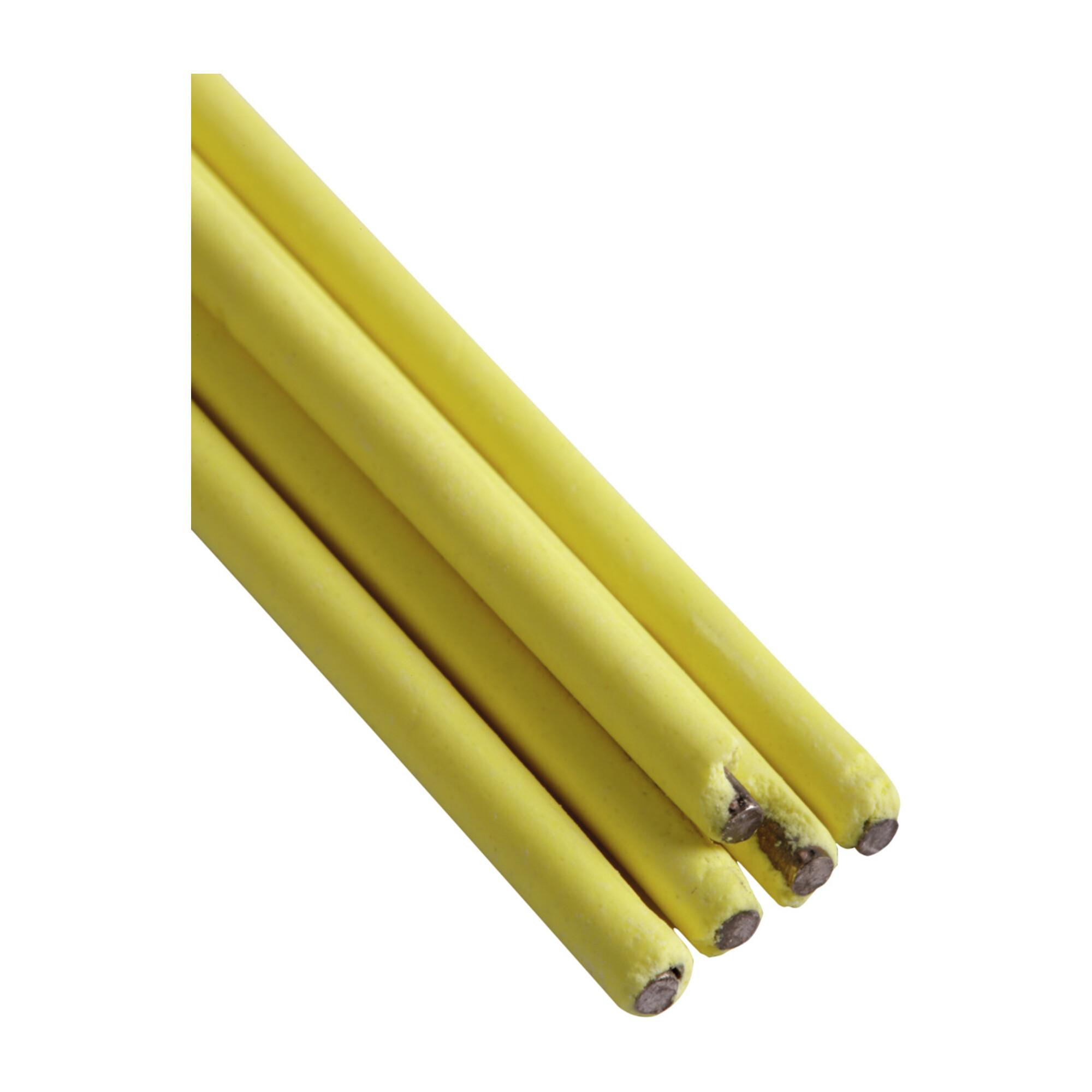 Rothenberger ROLOT S45 CuU Hartlot Ag 145,nach ISO 17672,flussmittel-umh.,100g (45055)