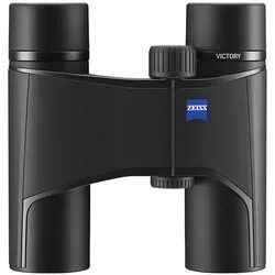 ZEISS Victory POCKET 8x25
