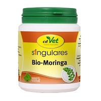 SINGULARES Bio-Moringa Pulver vet. 100 g