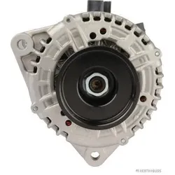 HERTH&BUSS Generator - 32048380