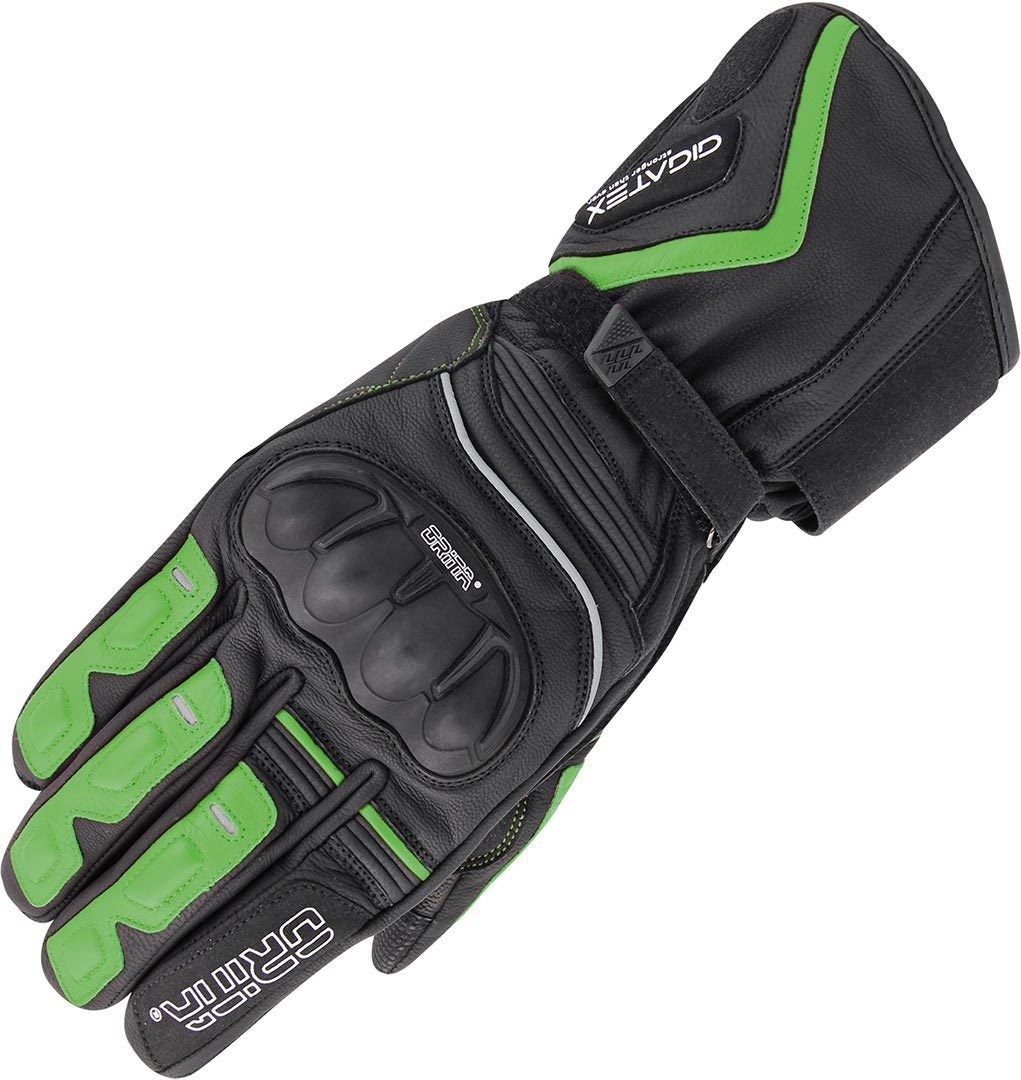 Orina Neptune Waterproof Motorradhandschuhe 3233-13