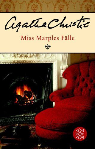 Agatha Christie - Miss Marples Fälle: Die kompletten Kriminalgeschichten - Preis vom 13.10.2026 19:28:25 h