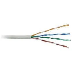 Sbox UTP-305 CAT5E 305 M (UTP, CAT5e, 305 m), Netzwerkkabel