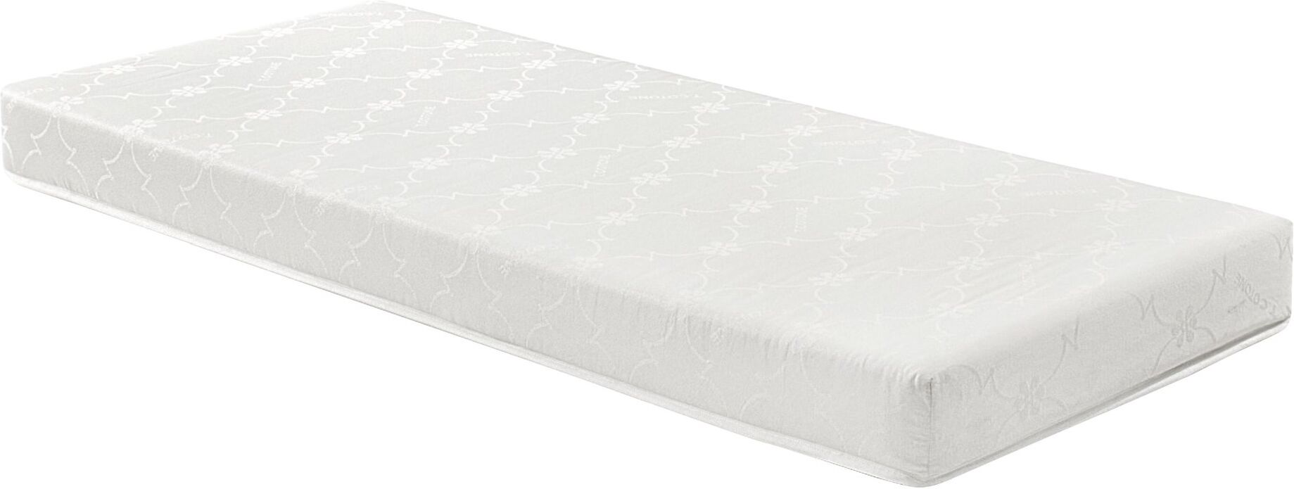 Materasso Living Design X15PAN08019012 PANCHETTA