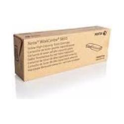 Xerox Toner Cyan (C) (106R03106)