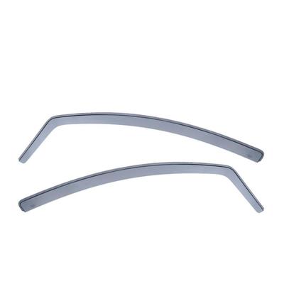 DGA Windabweiser OPEL 18037