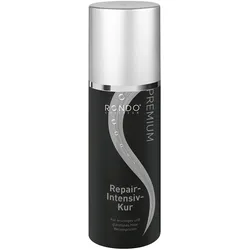200ml Rondo Repair Intensiv Kur