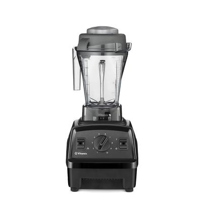 vitamix – Hochleistungsmixer Explorian 310 – schwarz