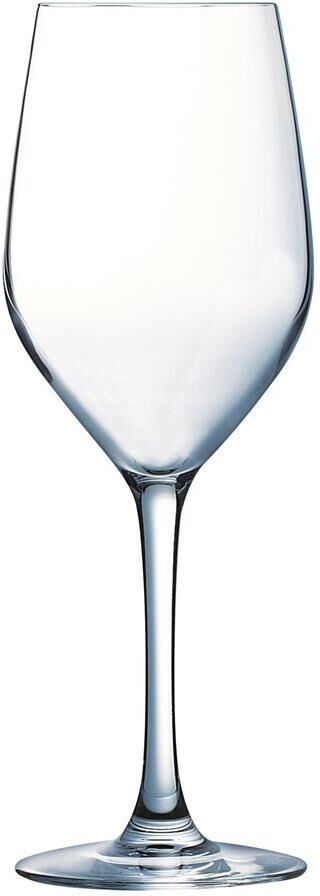 Arcoroc Calice 35 cl Mineral