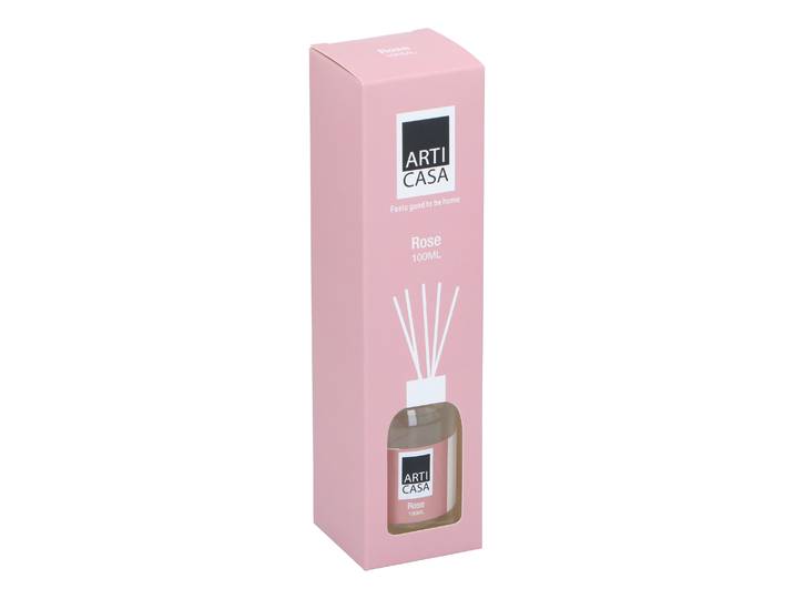 Duftdiffusor 100 ml