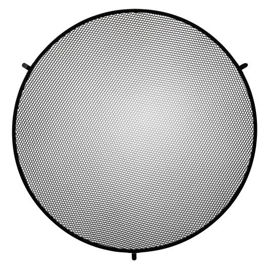 Godox BDR-C550 (Diverse) (1872204014)