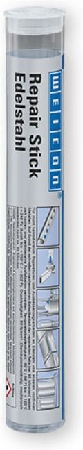 WEICON Repair Stick VA gris 115g Stick (10538115)