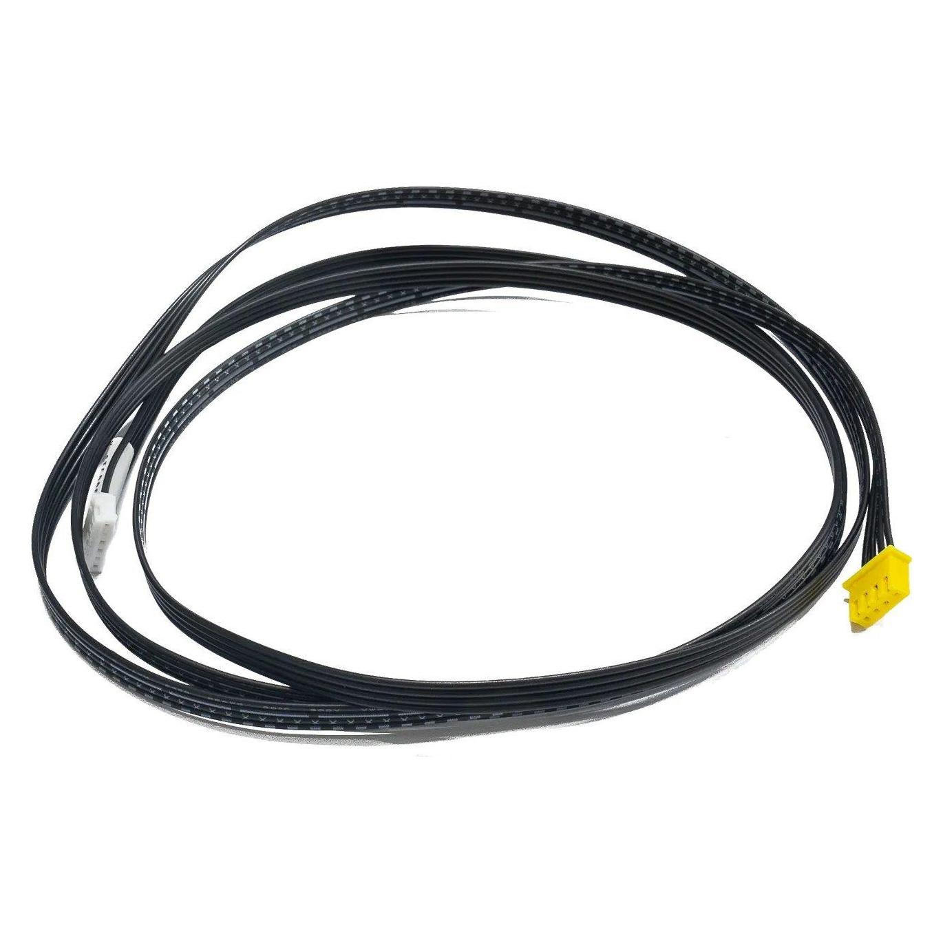 FlashForge Creator3 Y-Axis Stepper Cable Zubehör (Ersatzteile, Zubehör) (40000356001)
