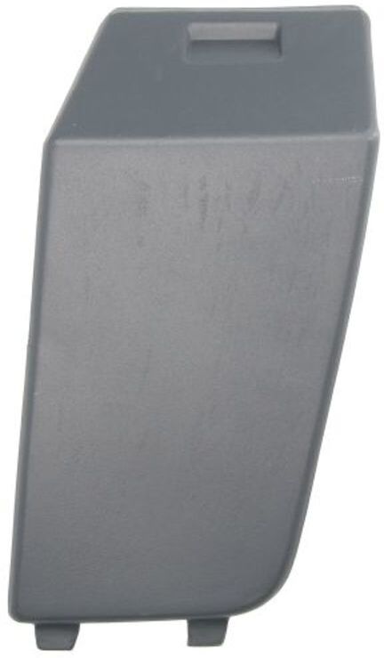 Enjoliveur, pare-chocs LAMIRO LAM440602-2 droite