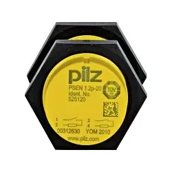 Pilz Sicherheitssensor PSEN 1.2p-20 #525120