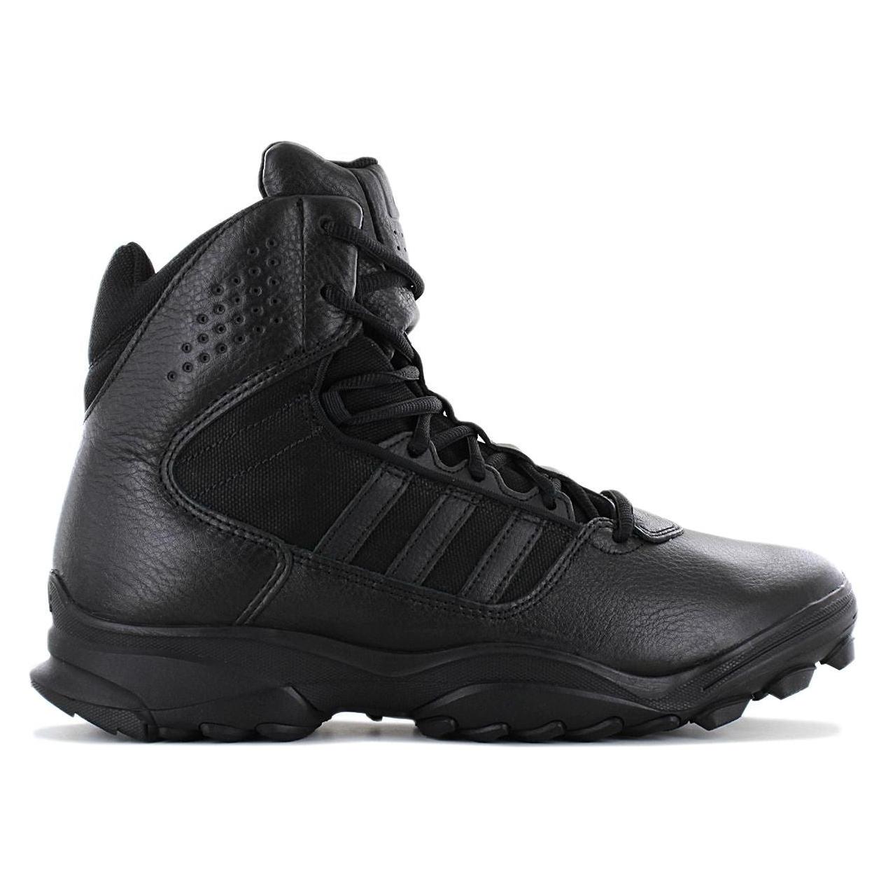 Adidas Herren GSG-9.7.E Stiefel (48 2/3, 48.5) (GZ6115)