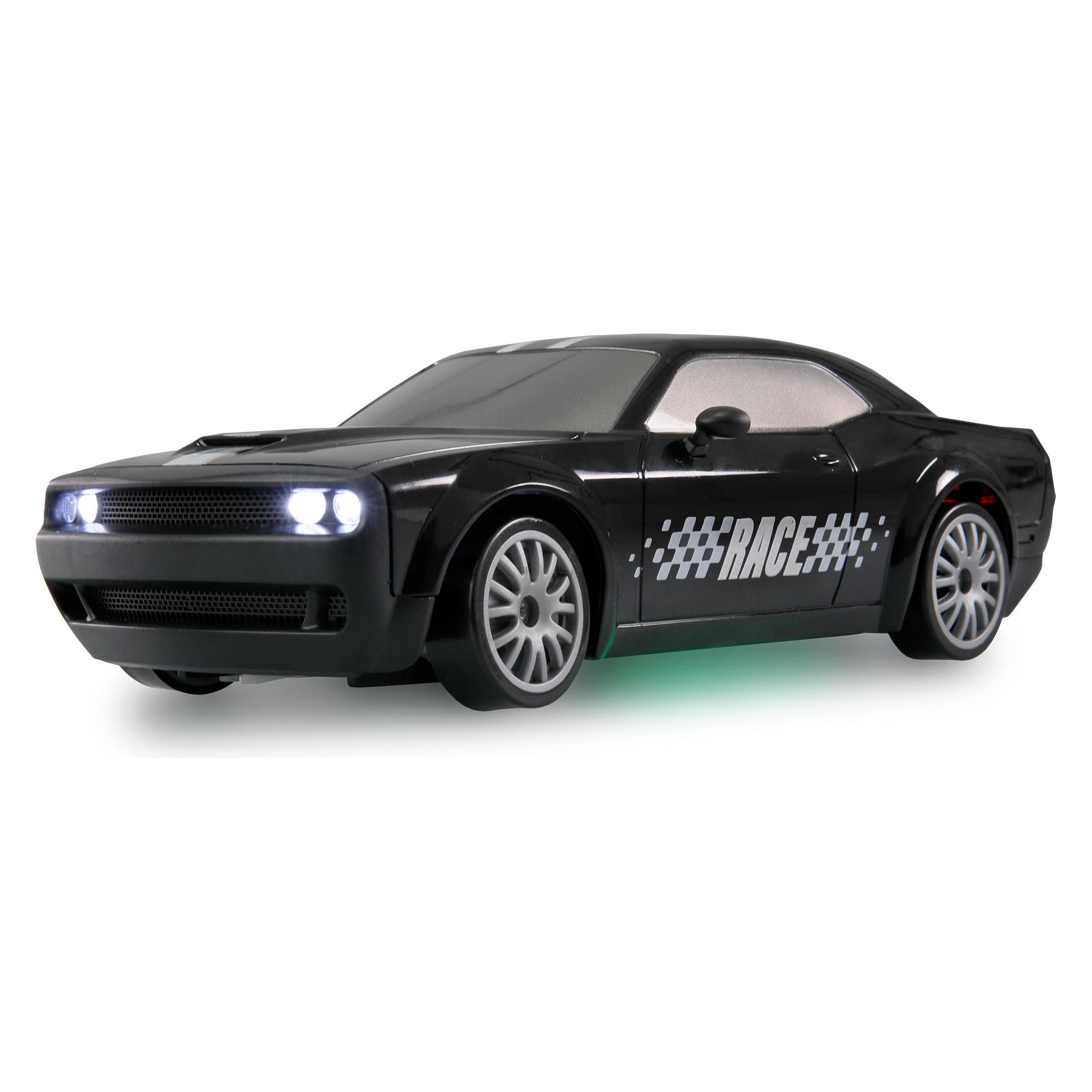 Amewi Drift Muscle Car (21110)