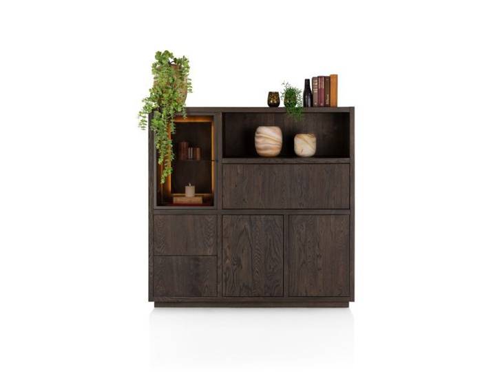 Henders & Hazel Gijon Highboard