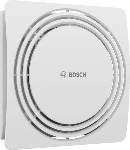 Bosch Thermotechnik Badlüfter FAN 1900W100
