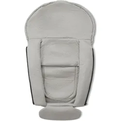 ABC Design, Kinderwagen Fusssack, Neugeborenen Fusssack