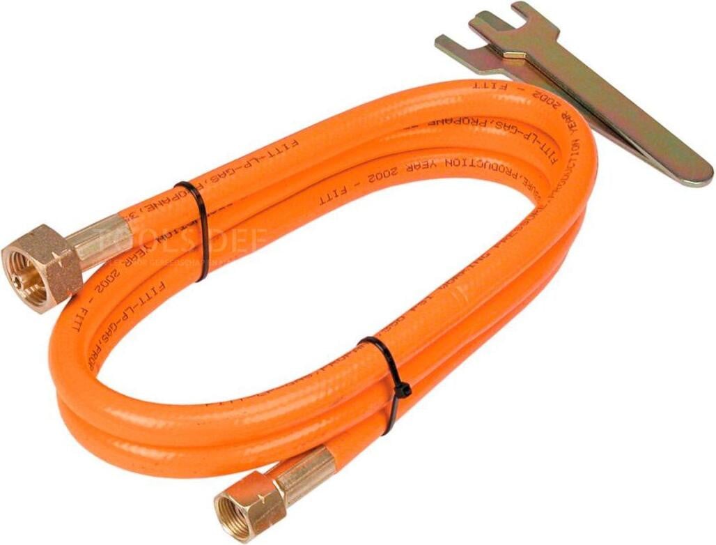 Topex 44E155