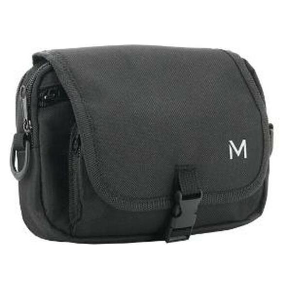 Mobilis Handlebar (Lenkertasche) (070003)
