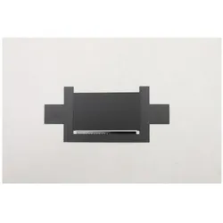 HP Bezel Front Assy Elitedesk, Notebook Ersatzteile