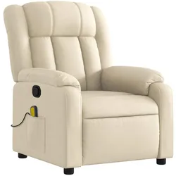 vidaXL, Sessel, Walunon (Manuelles Neigesystem)
