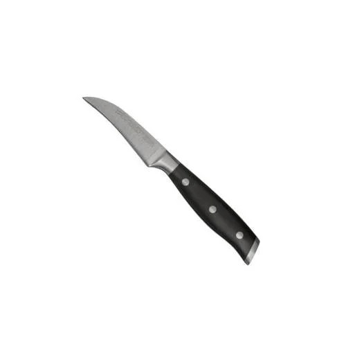 Diamant Sabatier Integra Tourneermesje 8 cm