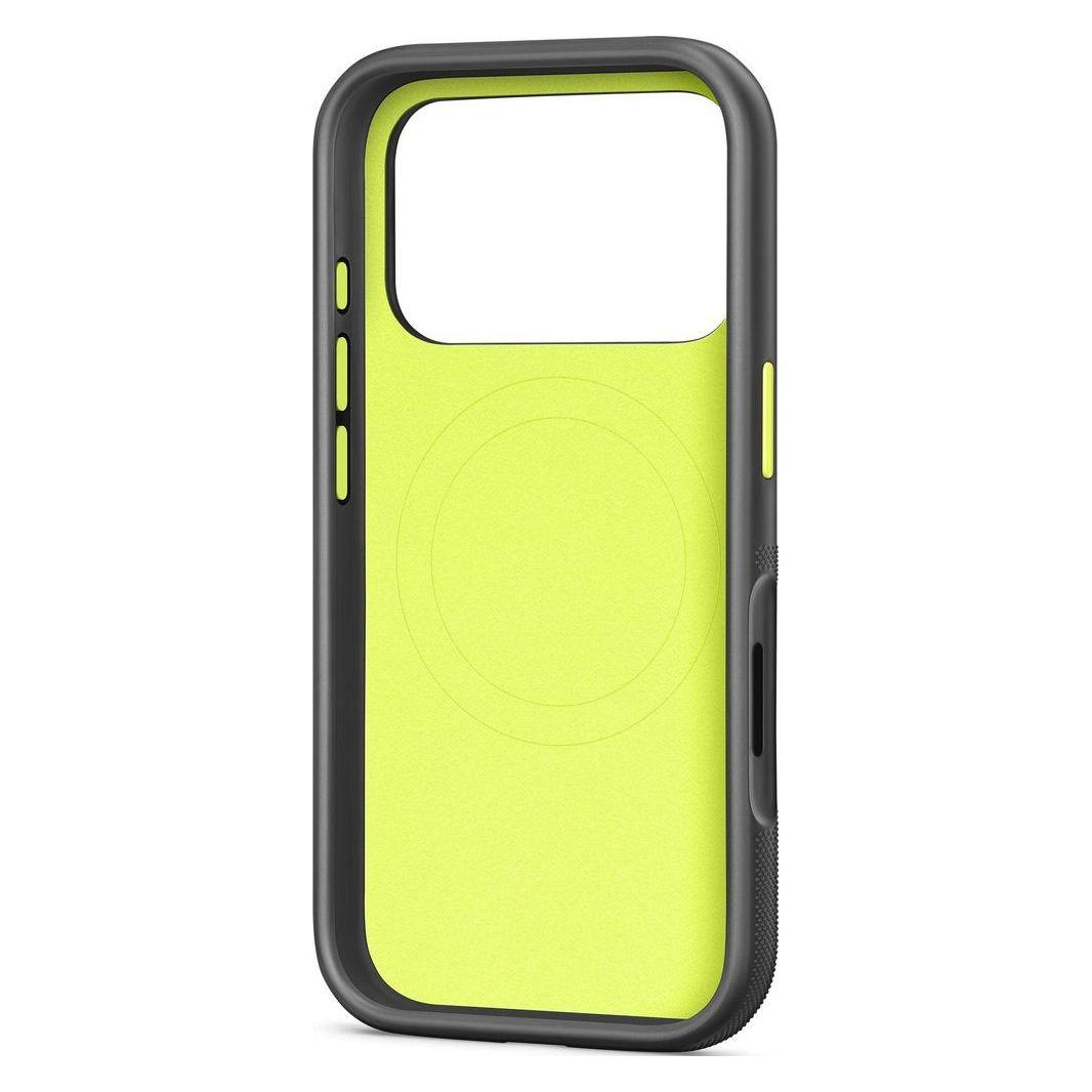 Beats Rugged Case (Apple iPhone 17 Pro) (MGJM4LL/A)