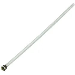 Inertanode R3/4 800mm SW27 - 7747027324