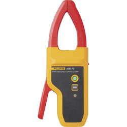 Fluke FLUKE-A283FC/EUR Stromzange digital Funk-Display CAT III 1500 V, CAT IV 1000 V 5593272