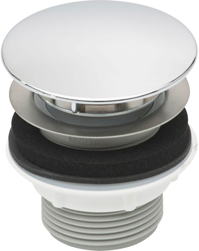 Bette stem valve B580-901