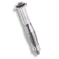 Tox Met Hohlraumd. Acrobat MHD-S 6-37